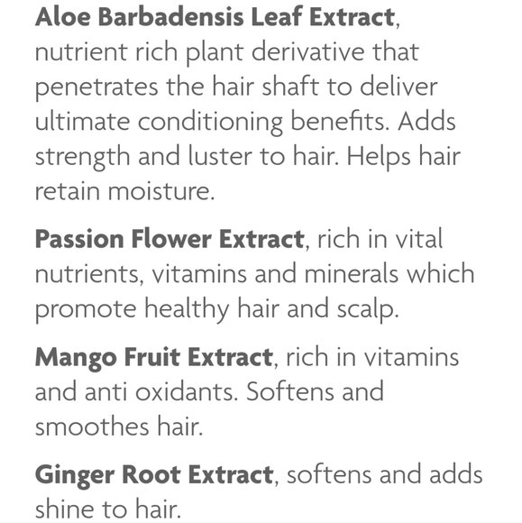 R+co control flexible paste - Picture 5 of 7